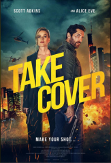 take cover (2024)